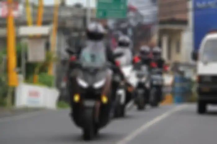 Atur ulang jadwal touring, pemerintah hilangkan cuti bersama Natal 2021