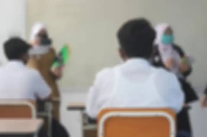 Pemkot Denpasar Tunda Pembelajaran Tatap Muka Hingga Maret 2021