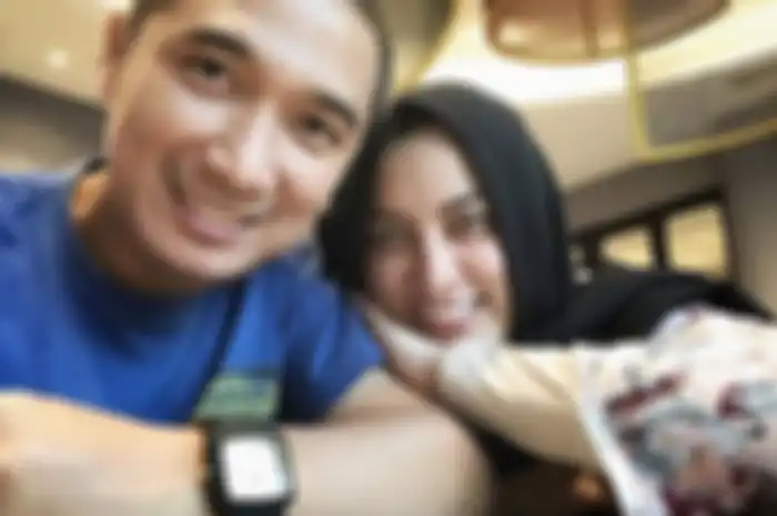 Padahal Sudah Ditalak 3 Kali, Jane Shalimar Dikabarkan Masih Berhubungan Intim hingga Tingga Seatap dengan Arsya Wijaya