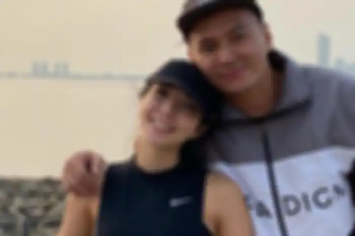 Orang tua Wijin mengetahui kasus video syur mirip Gisella Anastasia dan memberikan respon tak terduga