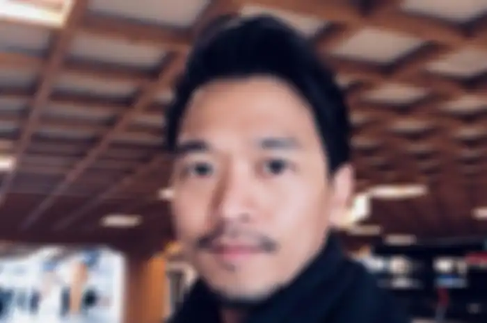 Michael Yukinobu Defretes