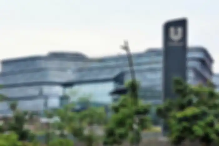 Lowongan pekerjaan terbaru di PT Unilever Indonesia, bikers buruan kirim lamaran pekerjaan.