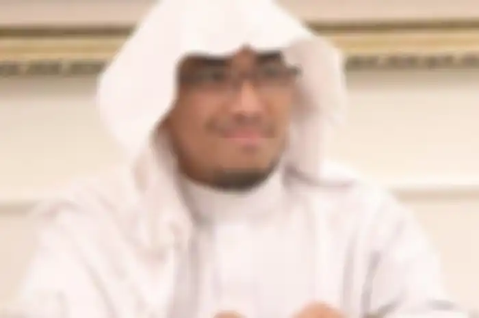 Maaher At-Thuwailibi atau Soni Eranata