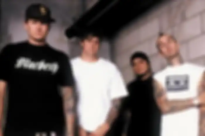 Box Car Racer