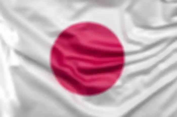 Ilustrasi. Jepang, salah satu pemilik militer paling kuat di dunia