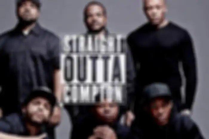 N.W.A