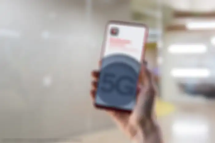Qualcomm Snapdragon 480 5G
