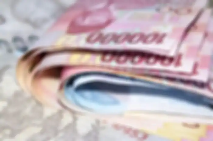 Cuma pakai NISN bantuan Rp 1 juta disalurkan, dicek nama kamu ada atau enggak.