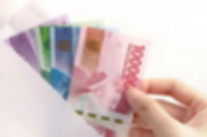 Buruan cek kamu dapat 3 bantuan pemerintah atau tidak, disalurkan untuk 38 juta orang.
