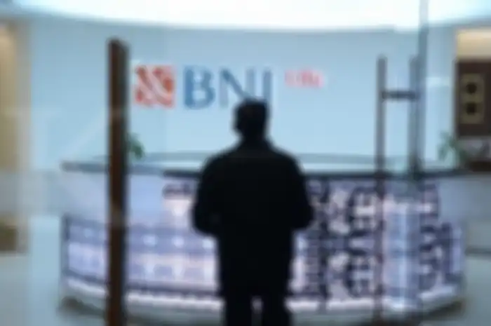 Gaji lumayan BNI Life buka lowongan kerja, bikers lulusan D3 bisa melamar nih.