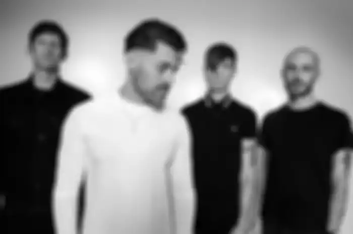 AFI