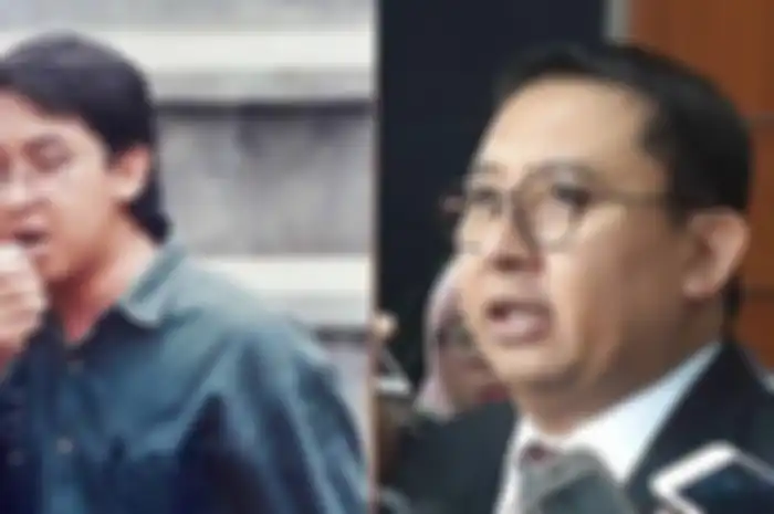 Fadli Zon