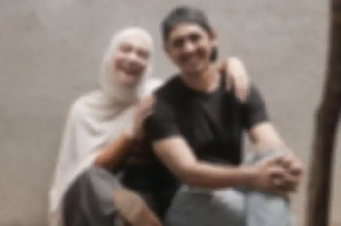 Istri Arya Saloka, Putri Anne 
