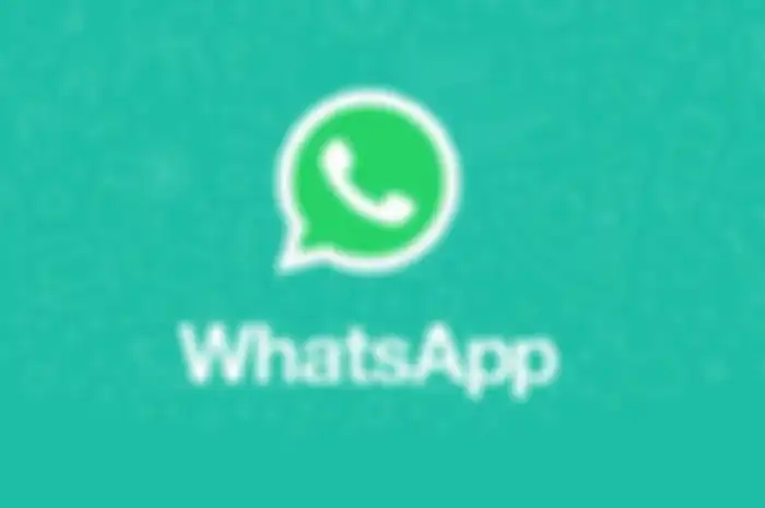  Heboh info pembaruan WhatsApp harus berbagi data pribadi dengan Facebook, ini faktanya.