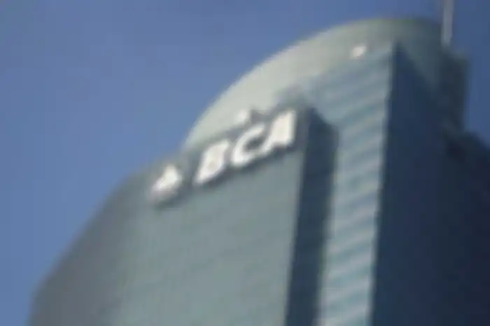 Ayo kirim lamaran, Bank BCA buka banyak lowongan kerja!