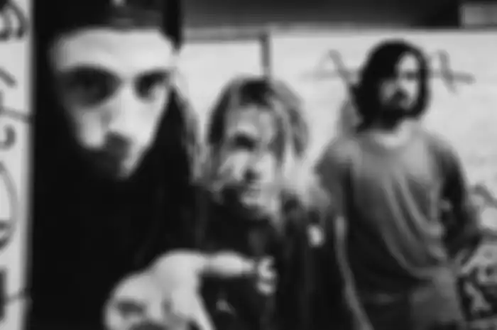 Nirvana