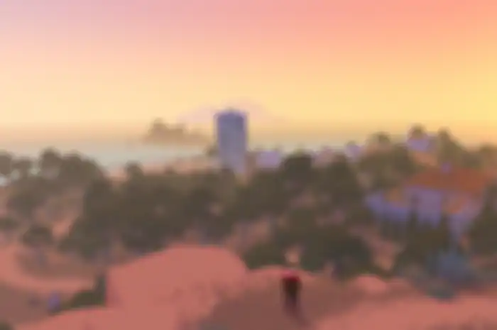 Game Alba: A Wildlife Adventure