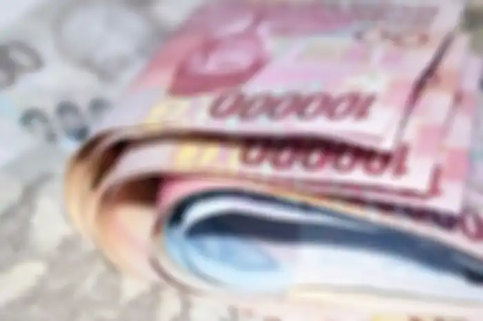  4 bantuan pemerintah sudah cair Januari 2021 ini, buruan bro cek ATM.
