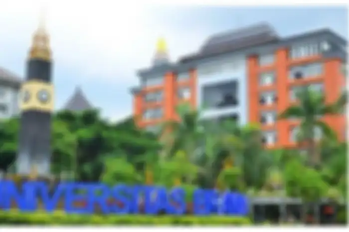 Universitas Brawijaya