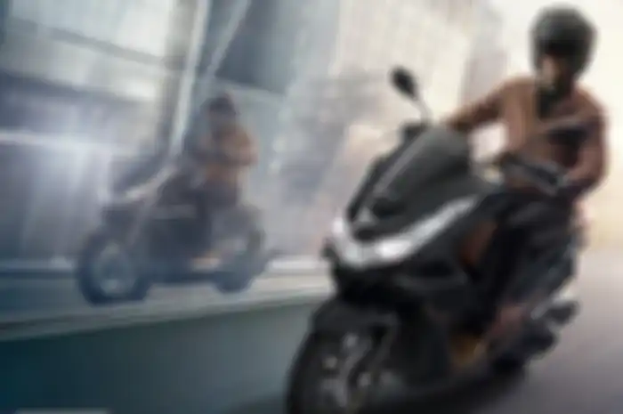 Motor baru Honda PCX 160 mengusung 4 klep, bagaimana prediksi powernya saat dilaunching nanti di Indonesia?
