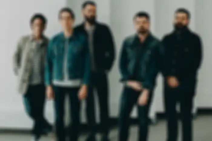 Band Silverstein