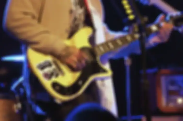 Frank Iero