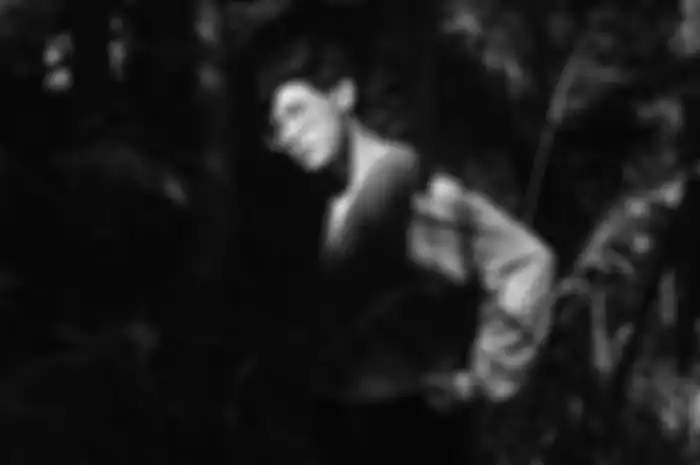 Kevin Hugo