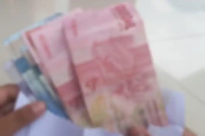 Ilustrasi bantuan. Masih Dibuka Pendaftaran Bantuan Rp 1,2 Juta Sampai Tanggal Segini, Siapkan KK dan KTP