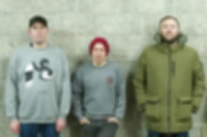 Mogwai