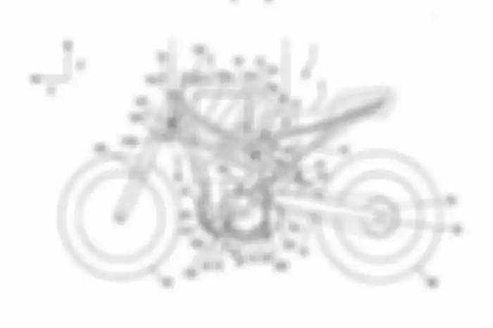 Honda diam-diam siapkan motor listrik baru, speknya bikin penasaran.