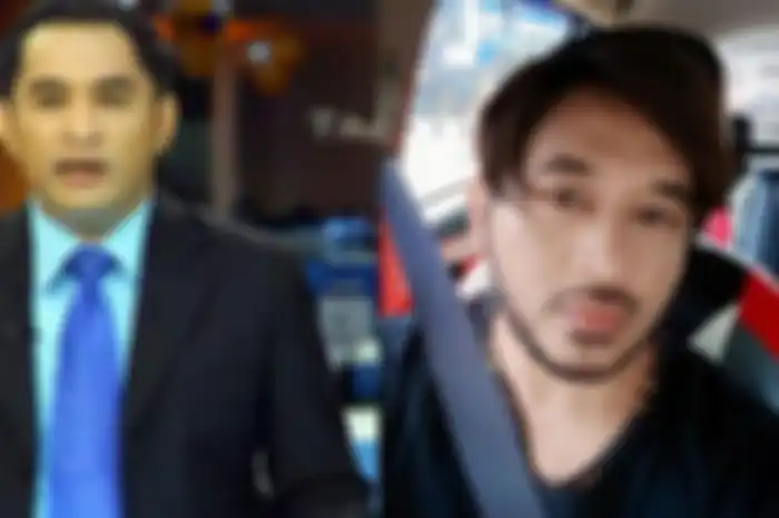 Lama Tak Terdengar Kabarnya, Presenter Sukses ini Tinggal di Rumah Mewah 3 Lantai Tapi Diduga Dihuni 14 Makhluk Halus Hingga Kerap Rasakan Kejanggalan