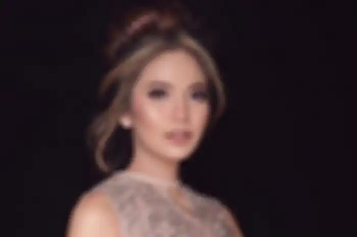 Dulu Nikah Diam-diam Sampai Rela Susul Pacar ke Australia, Begini Kabar Artis Cantik ini Sekarang yang Tinggal di Rumah Mewah dengan Dapur Mentereng