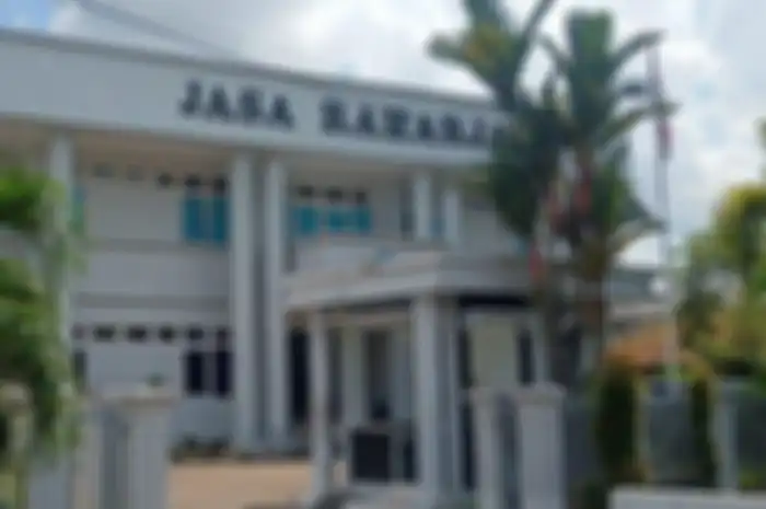 Jasa Raharja buka lowongan pekerjaan buat SMA