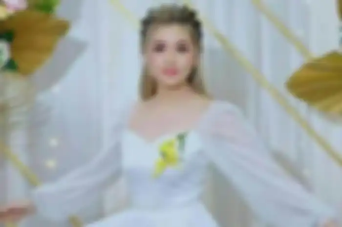 Angel Sepang