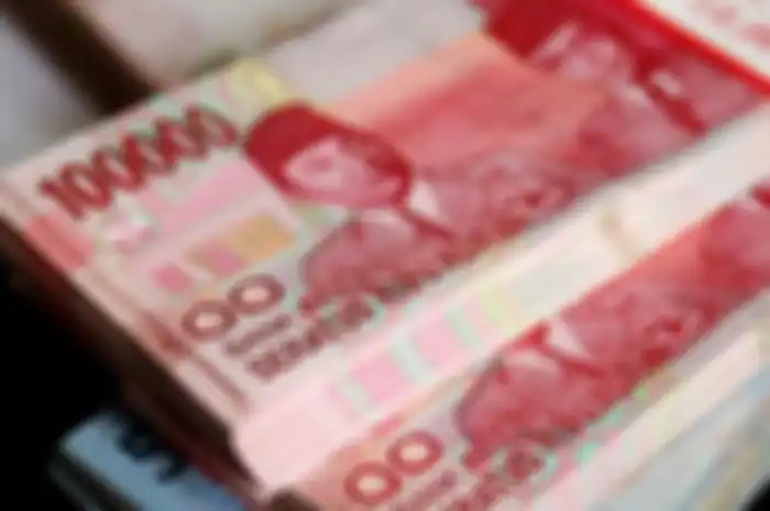 Rupiah