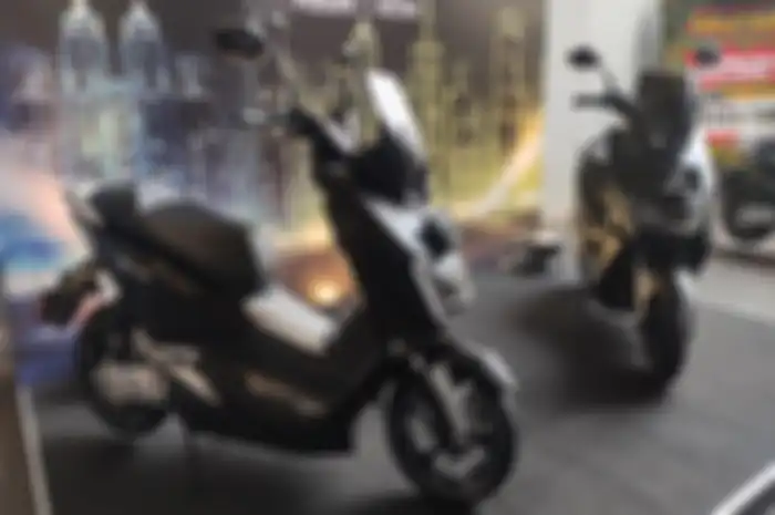 Motor listrik T1800, bisa DP 0 persen cicilan murah meriah.