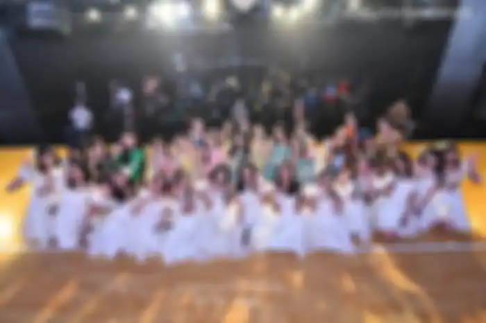 Pertunjukan teater terakhir JKT48 di 2020