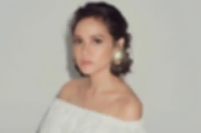 Dea Dalila
