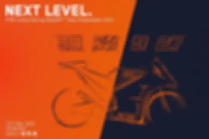 Bikin penasaran, Bos KTM, Pit Beirer membocorkan desain livery tim pabrikan dan satelitnya Tech3 di MotoGP 2021.