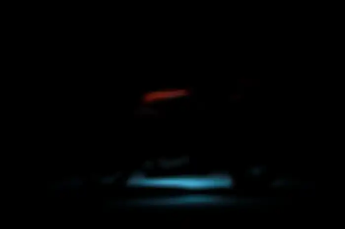 Jangan lewatkan, isi libur Imlek bisa nonton langsung launching tim KTM MotoGP 2021 hari ini, Jumat (12/2/2021)