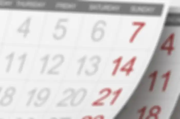 Ketahui watak atau kepribadian Anda menurut weton jawa tanggal lahir, kelahiran tanggal 16-31.