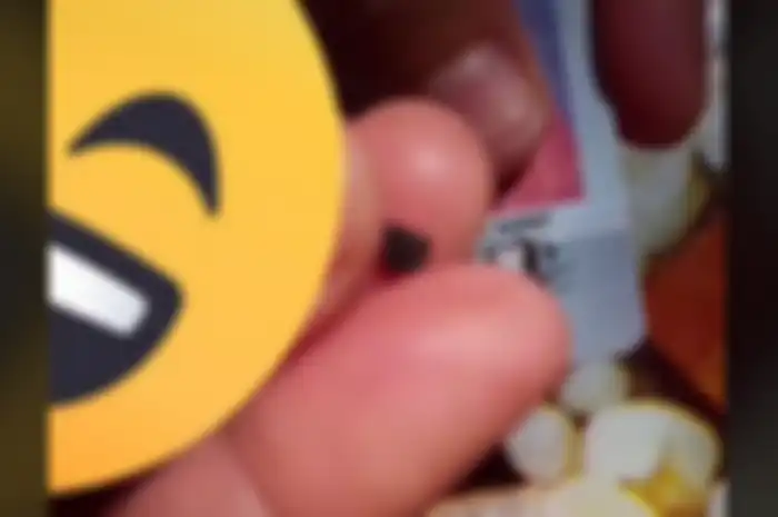 Viral Video Chip di Dalam KTP Elektronik, Bisa Melacak Pemilik KTP?