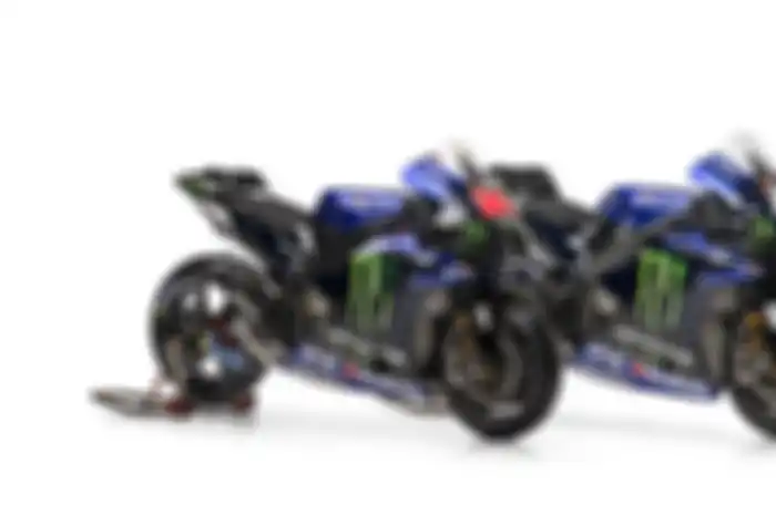 Tak lama usai presentasi tim Yamaha MotoGP 2021, pabrikan Yamaha meneken kontrak tetap di MotoGP hingga 2026 