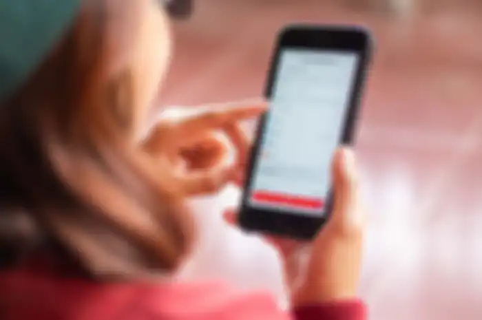 Pilih ShopeePay sebagai metode pembayaran guna mendapatkan cashback menarik