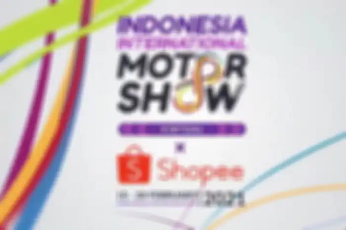 IIMS Virtual x Shopee 2021