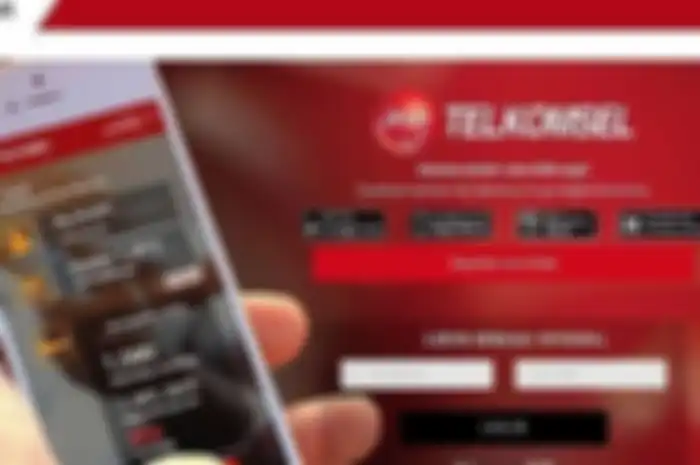 Jangan dibocorin, begini cara aktifin paket internet Telkomsel murah, 6 GB cuma 12 ribuan