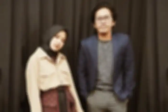 Fakta terbaru perselingkuhan Nissa Sabyan dengan Ayus Sabyan