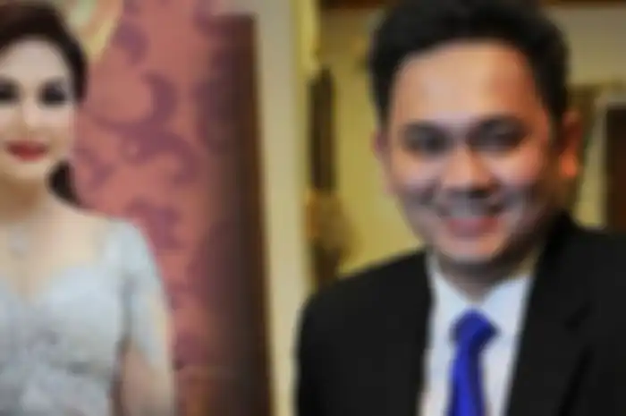 Nasibnya Mujur Usai Cerai dari Farhat Abbas, Nia Daniaty Dikabarkan Dekat dengan Seorang Konglomerat Kaya Raya, Digadang-gadang Hartanya Tak Habis 7 Turunan, Siapa Dia?