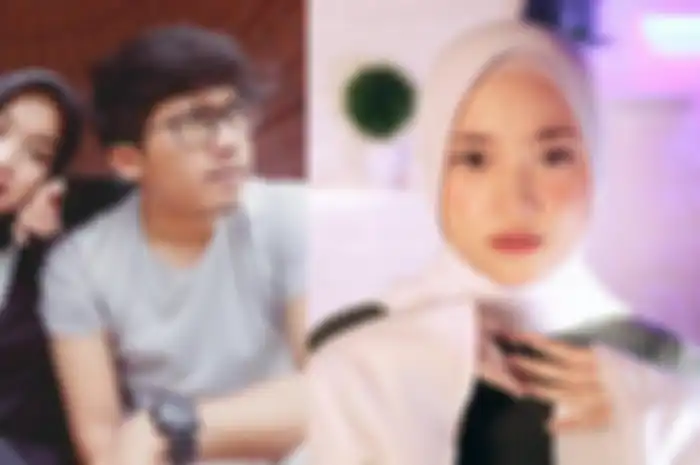 Kasus perselingkuhan Ayus Sabyan
