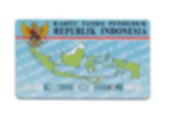 Bantuan Rp 3,55 juta program Kartu Prakerja segera dibuka lagi, daftar pakai KTP.